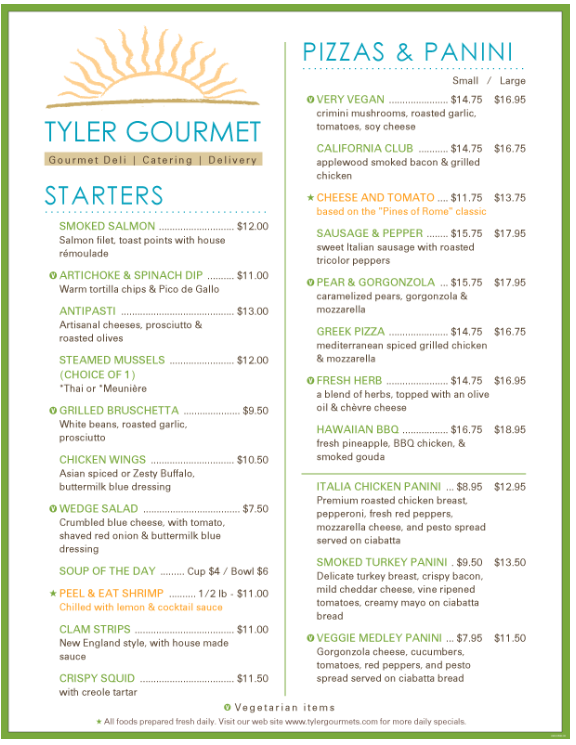 menupro-menu-maker-for-restaurant-menu-design-easier-than-word-menu-templates-_2012-11-21_22-18-09