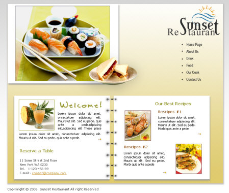 menu-template-qhm9ctmy